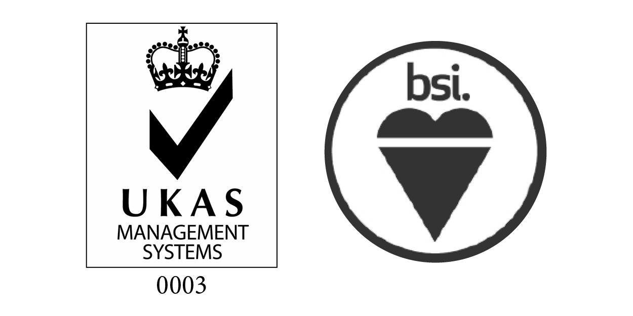 CDS Website_Logos28