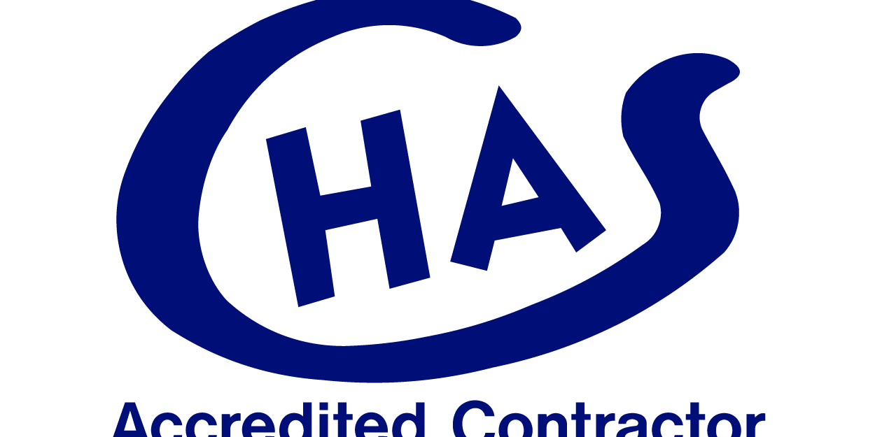 CDS Website_Logos30