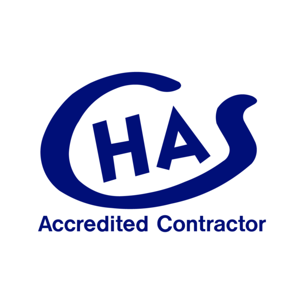 CDS Website_Logos30