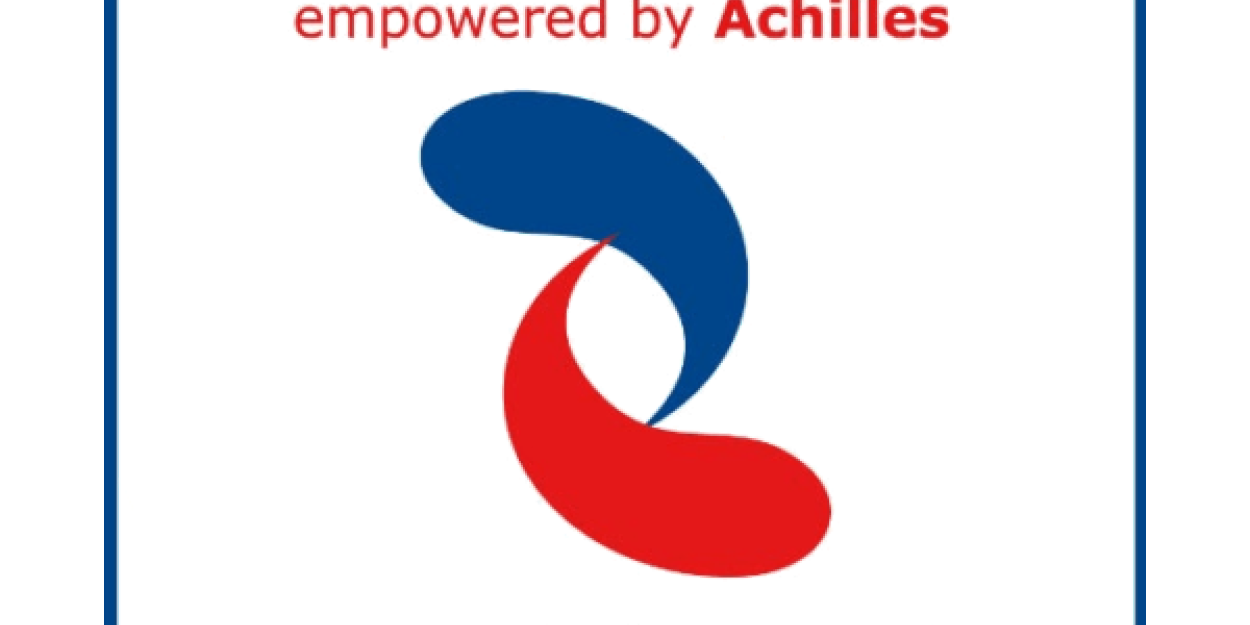 CDS Website_Logos33