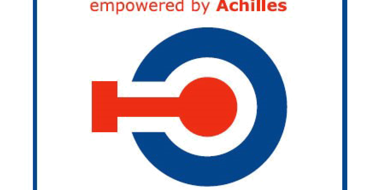 CDS Website_Logos38