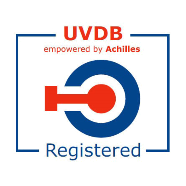 CDS Website_Logos38