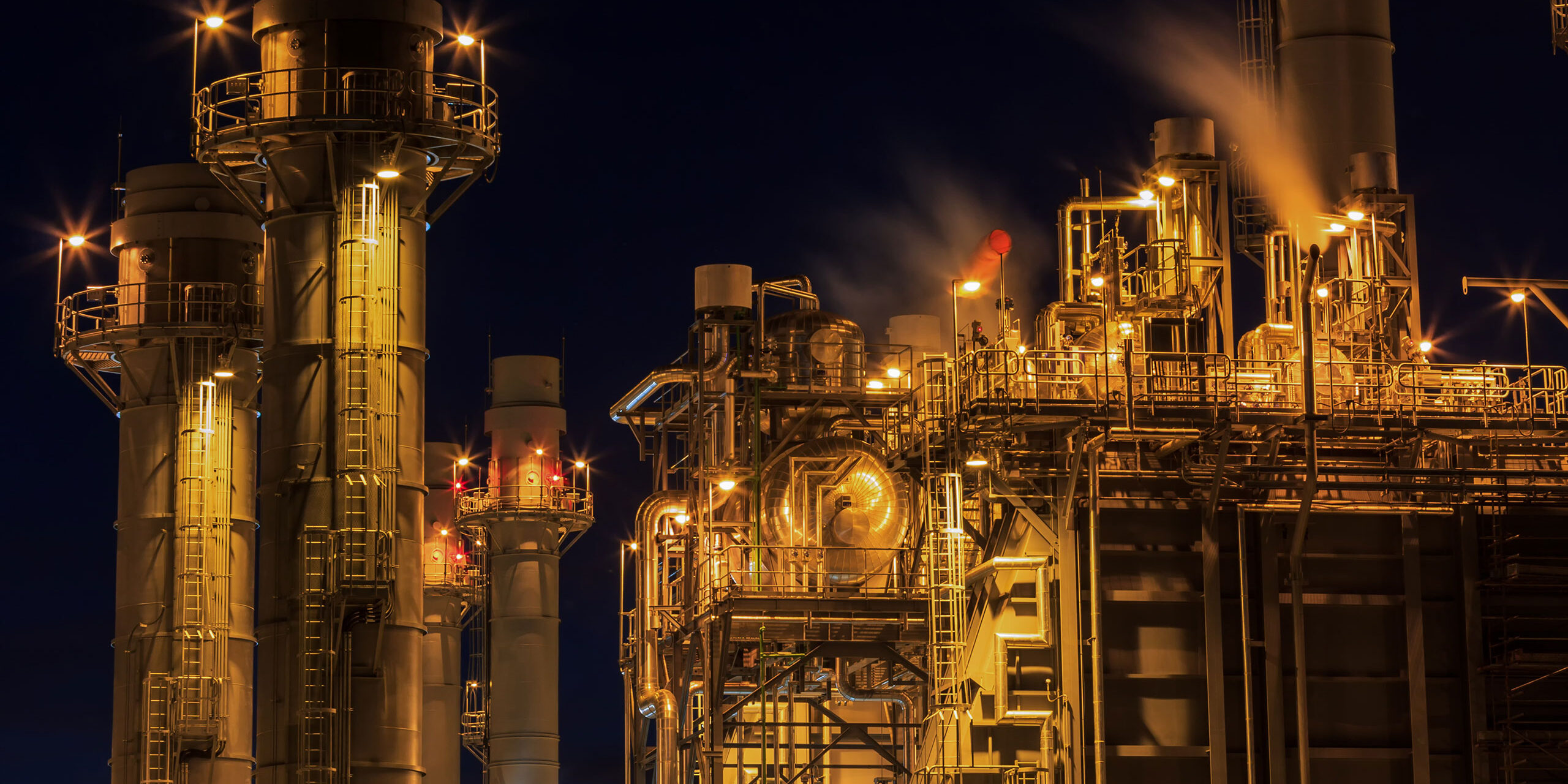 BP-Saltend-facility