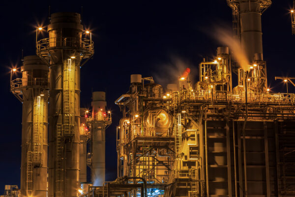 BP-Saltend-facility