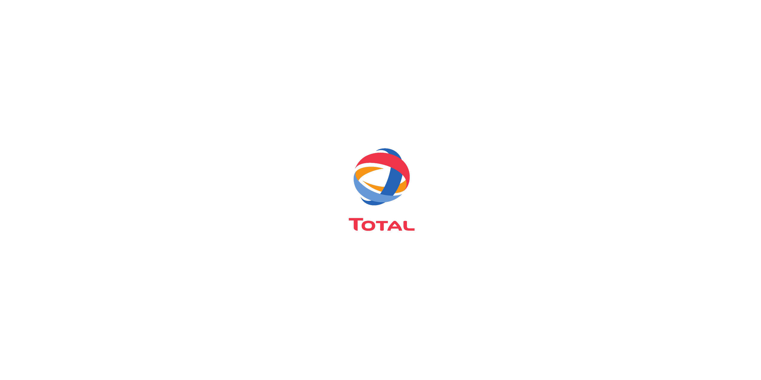 total-logo