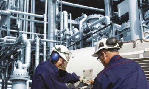 Centrica-storage-Easington-gas-plant-Annual-maintenance-932x344
