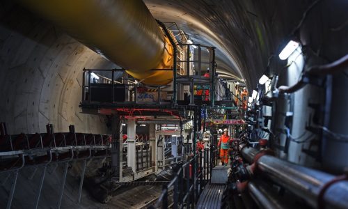 ThamesTidewayTunnel1209-10