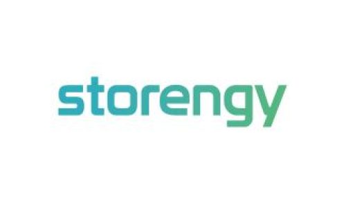 storengyuk-325x237